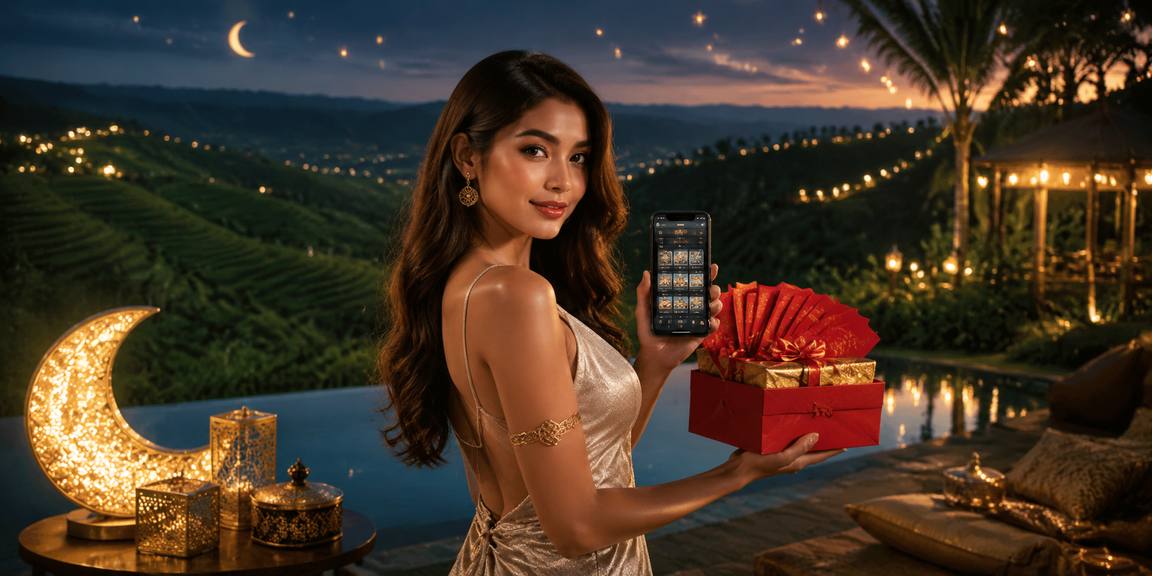 mersi4d Your mersi4d Account and Lobby Questions Answered