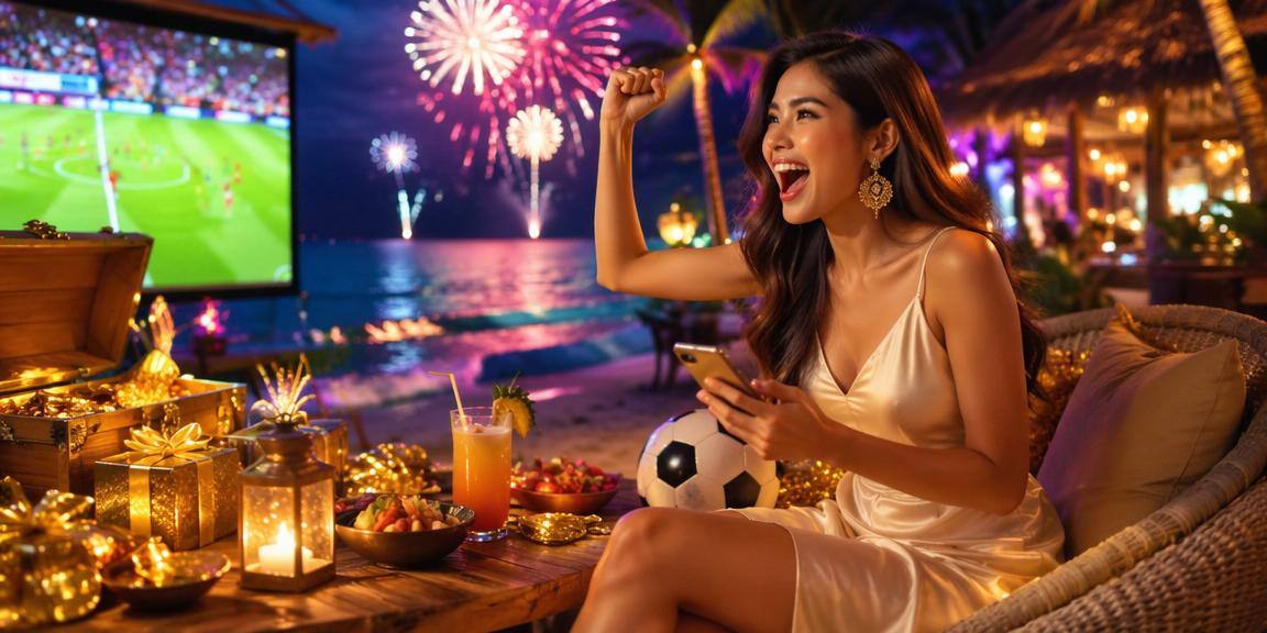 mersi4d Open Your mersi4d Account Today